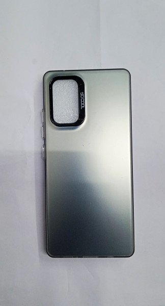 7864156745-White