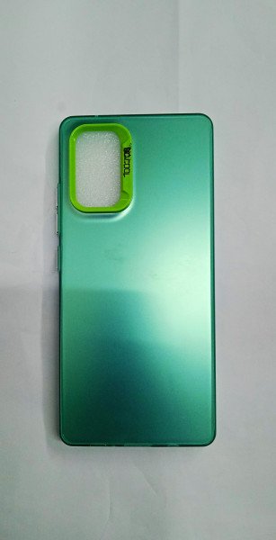 7864156745-Green