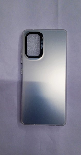 7864156745-Gray