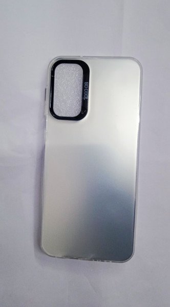 2138787434-White