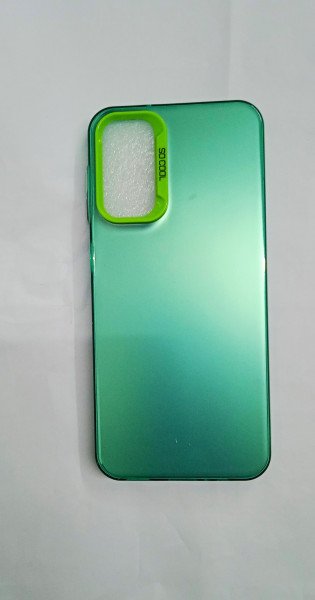 2138787434-Green