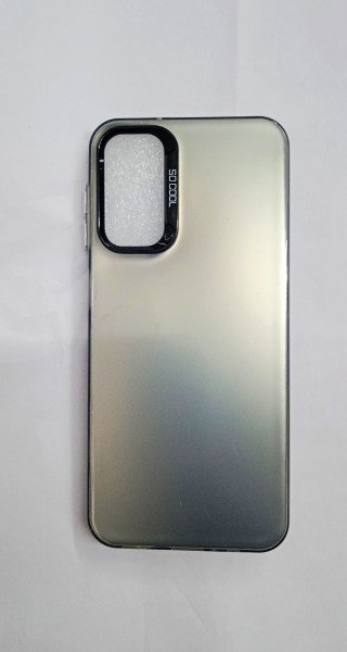 2138787434-Gray