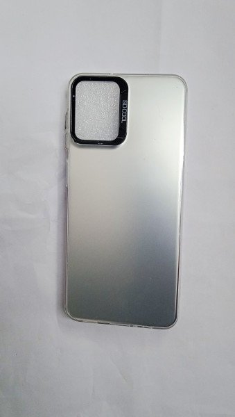 1232487984-White