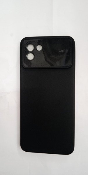 4874176545-Black