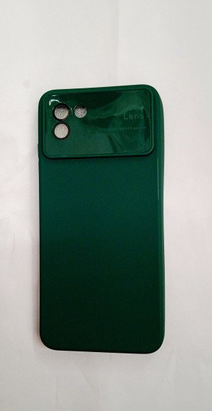 4874176545-Green