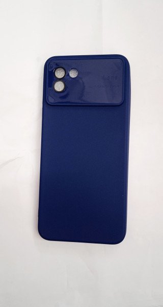 4874176545-Blue