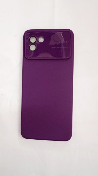 4874176545-purple