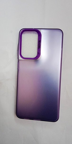 6548165745-purple