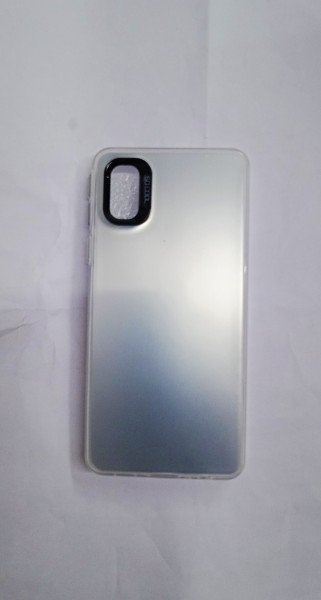 4787465465-White