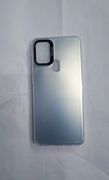 4654877485-White