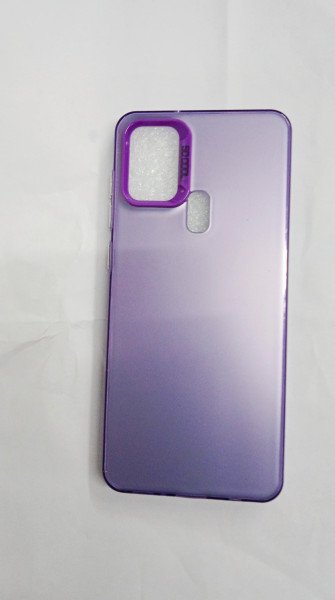 4654877485-purple