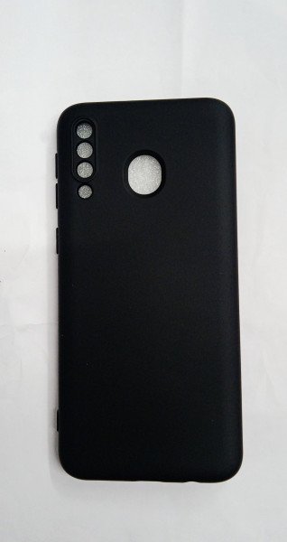 5246876846-Black