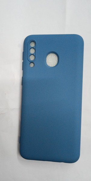 5246876846-Blue
