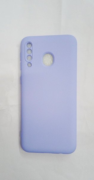 5246876846-Pink