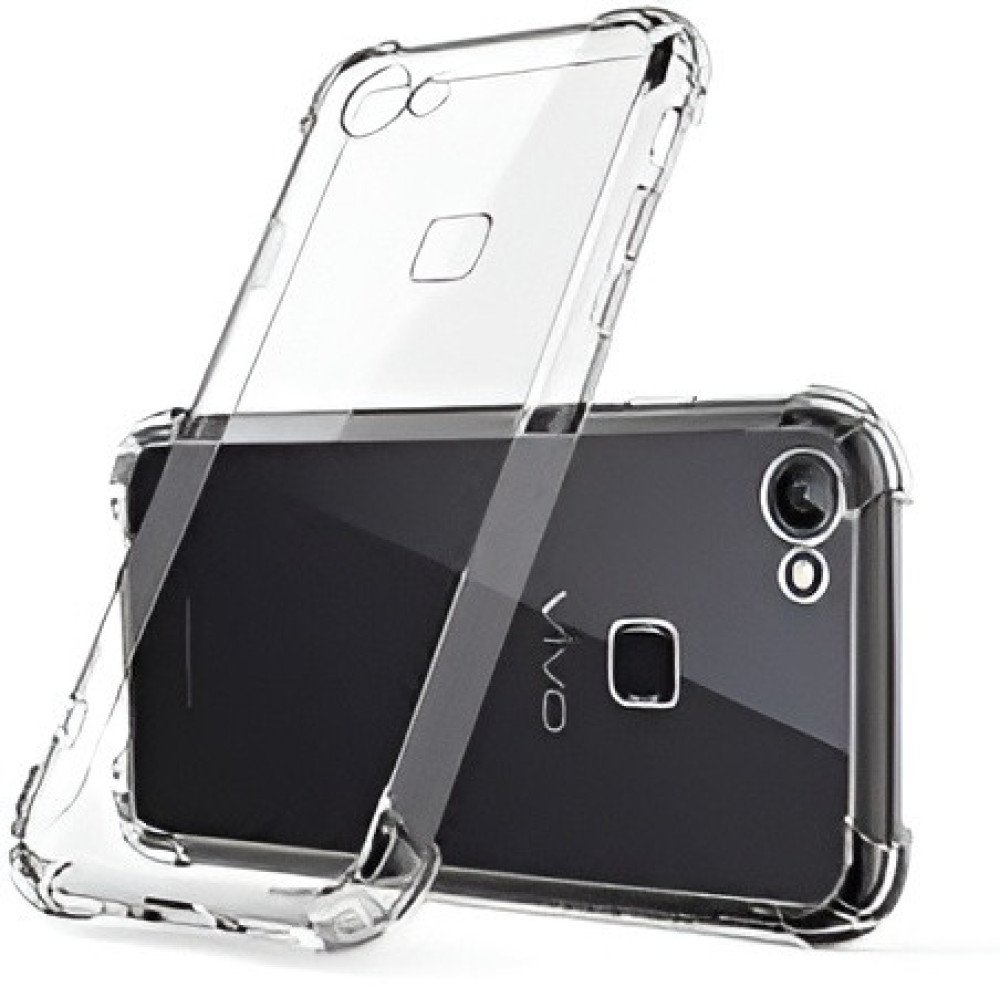 VIVO Y83 PRO (BACK COVER)