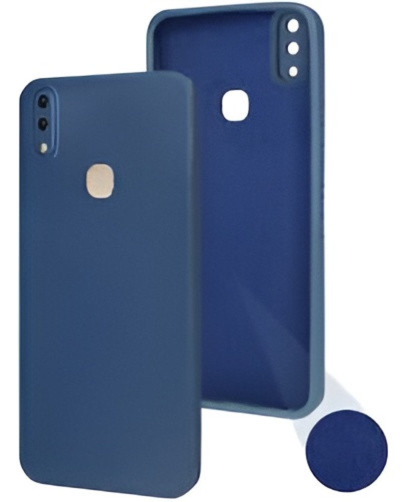 VIVO Y83 PRO (BACK COVER)