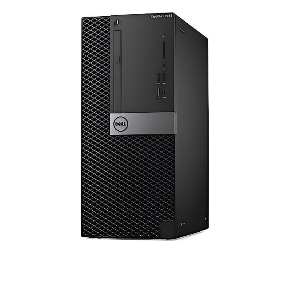 (Refurbished) DELL OPTIPLEX 7050 SFF