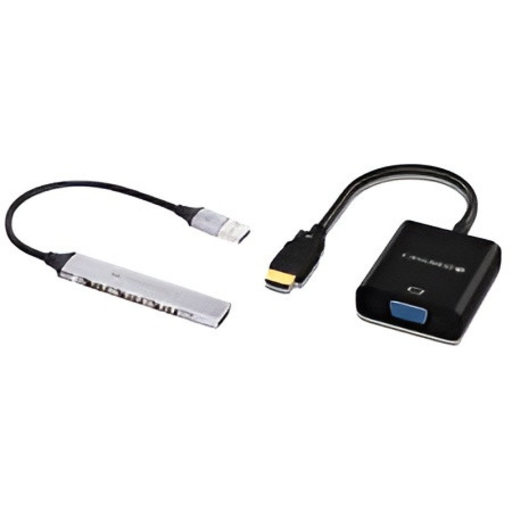 Zebronics 200HB USB 3.0 4 Port hub