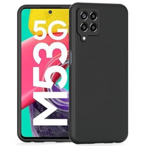 SAMSUNG -M53.5G (back cover)