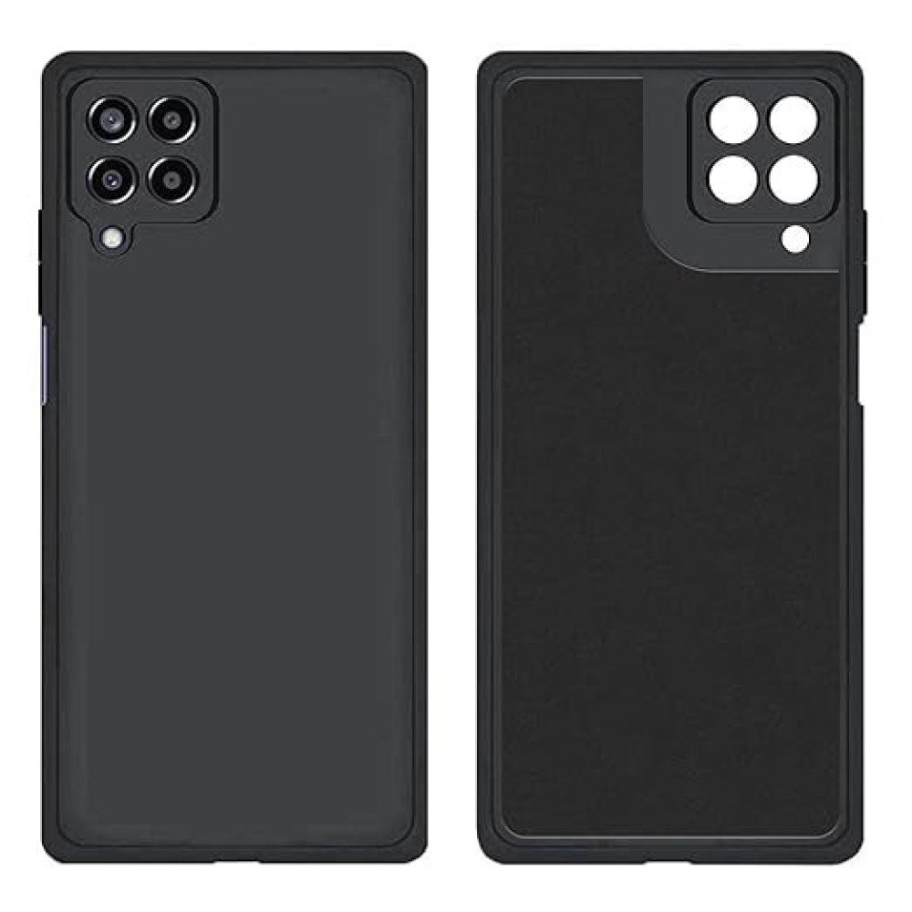 SAMSUNG -M53.5G (back cover)