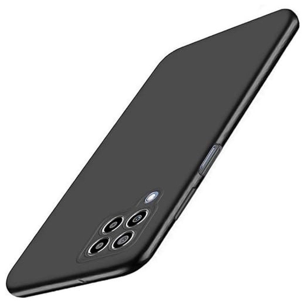SAMSUNG -M53.5G (back cover)
