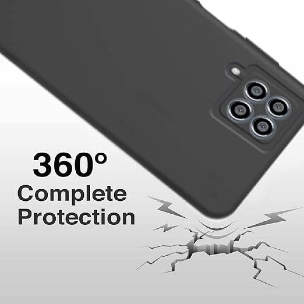 SAMSUNG -M53.5G (back cover)