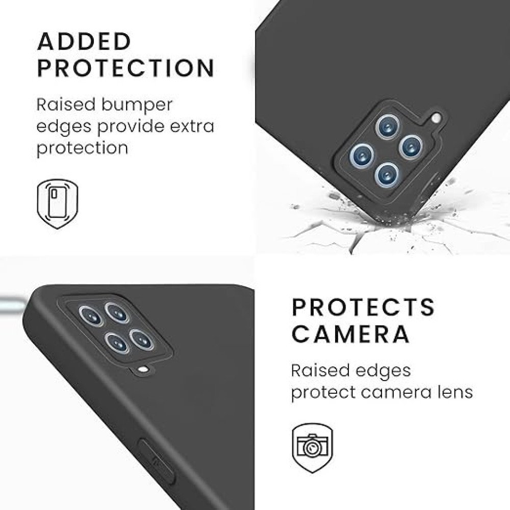 SAMSUNG -M53.5G (back cover)