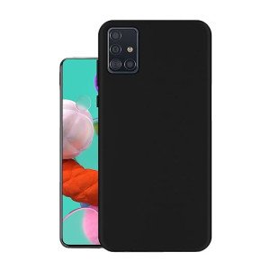 SAMSUNG A51 (back cover)