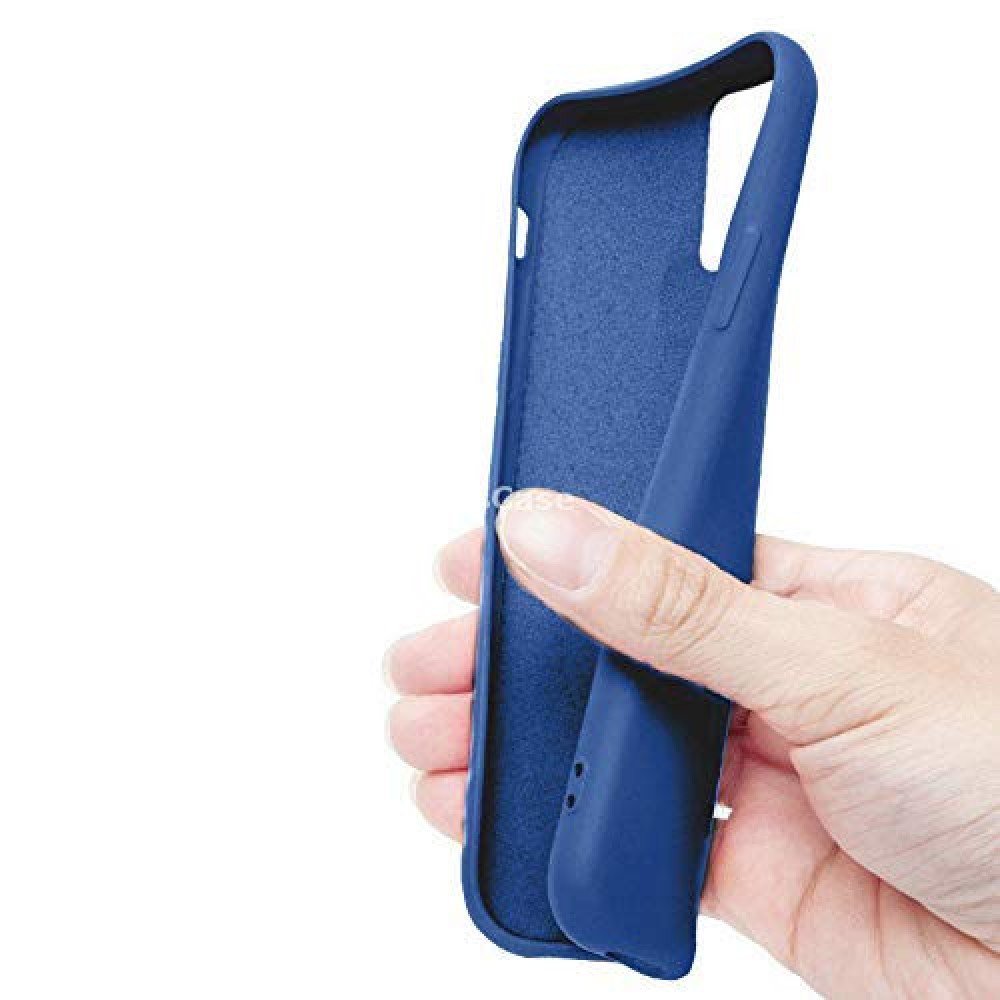 SAMSUNG A51 (back cover)