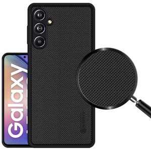 SAMSUNG A54 5G (back cover)