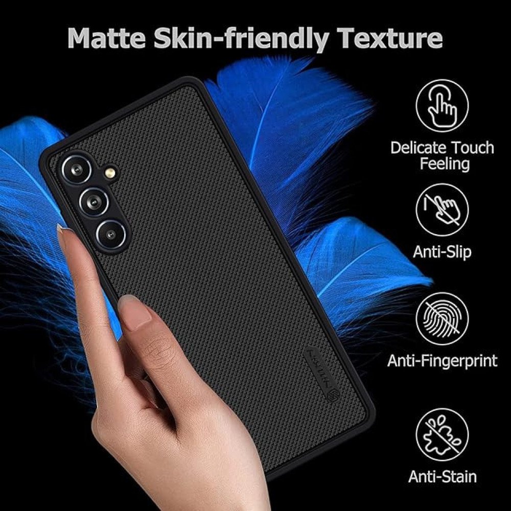 SAMSUNG A54 5G (back cover)