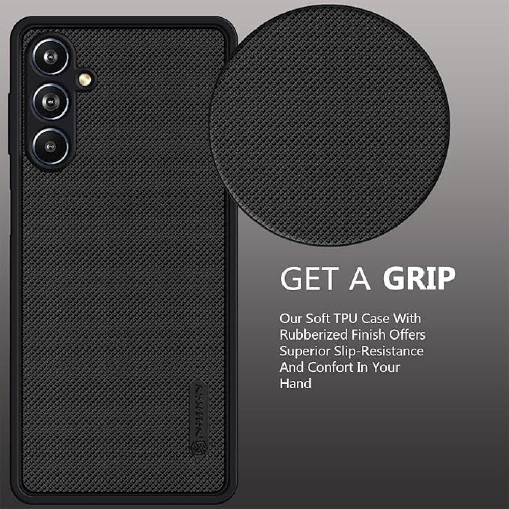 SAMSUNG A54 5G (back cover)