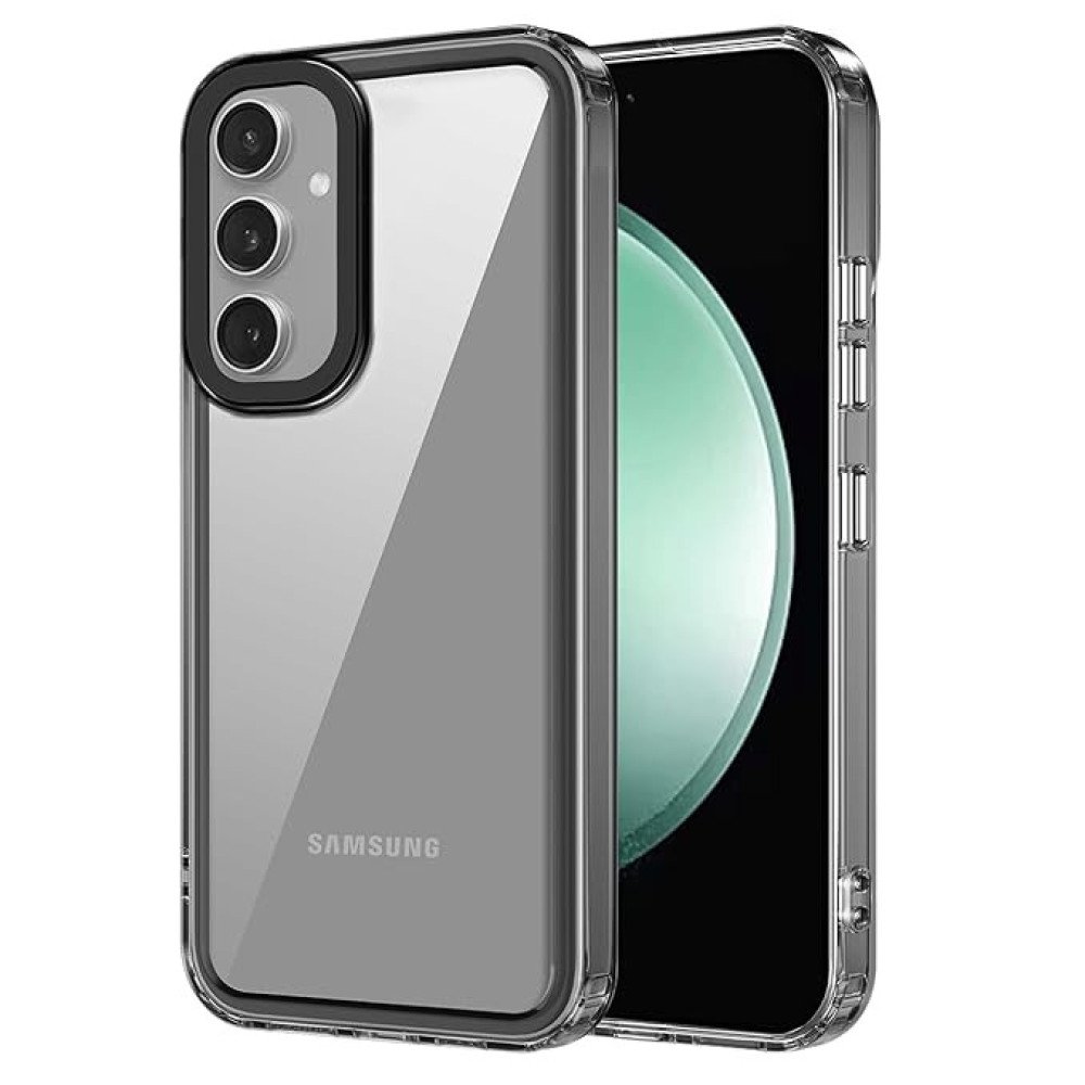 SAMSUNG 14 5G (back cover)