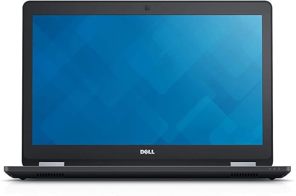 Dell (Refurbished) Latitude E5470 14 Inches Laptop (Intel Core I5 6Th Gen/8Gb/256 Gb Sdd/Windows 10
