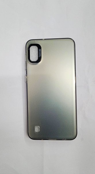 4256468464-Gray