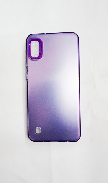 4256468464-purple
