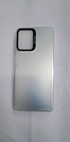 1348587454-White