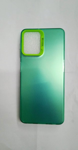 1348587454-Green