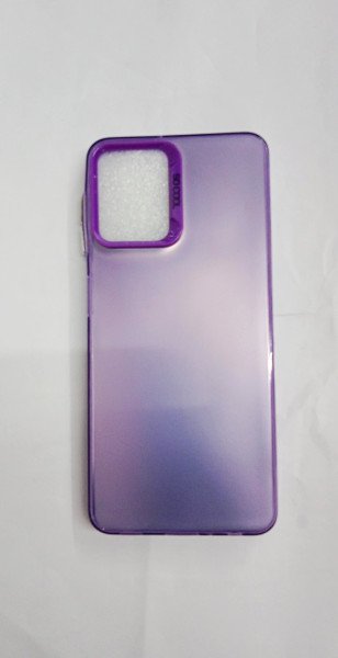 1348587454-purple