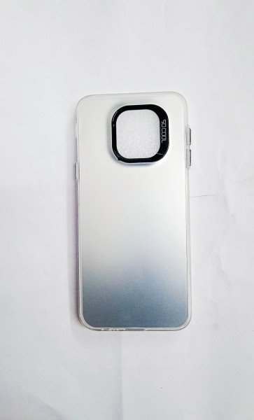 4564646544-White