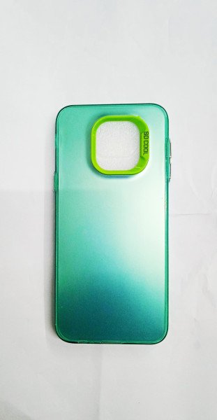 4564646544-Green