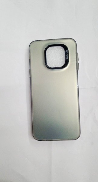 4564646544-Gray