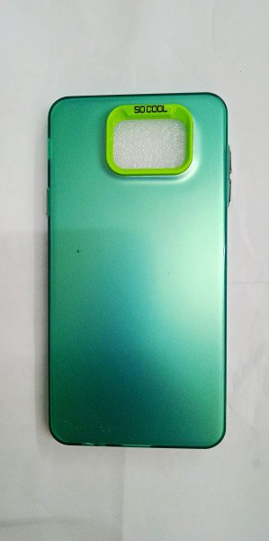 4154544447-Green