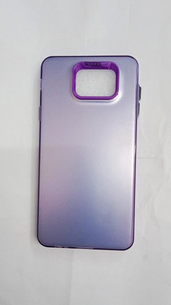 4154544447-purple