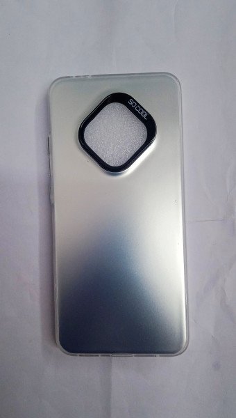 1546541546-White