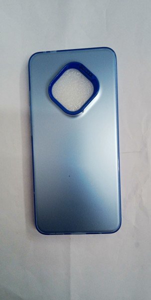 1546541546-Blue