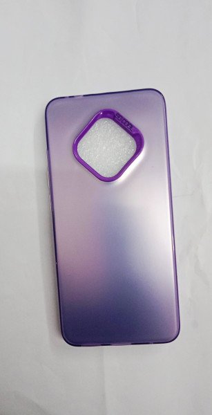 1546541546-purple
