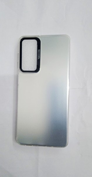 4485468487-Gray