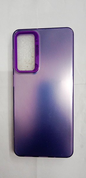 4485468487-purple