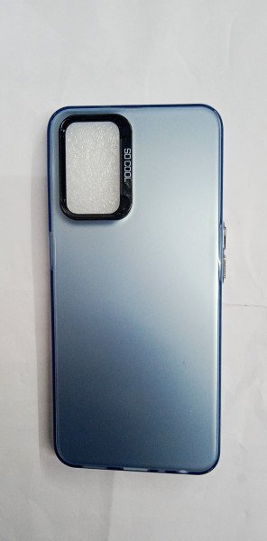 4446546454-Blue